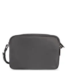 Sac Trotteur