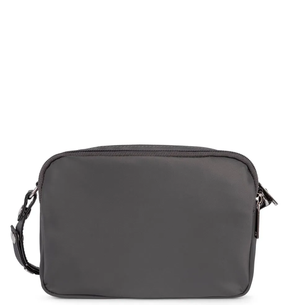Sac Trotteur