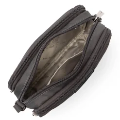 Sac Trotteur