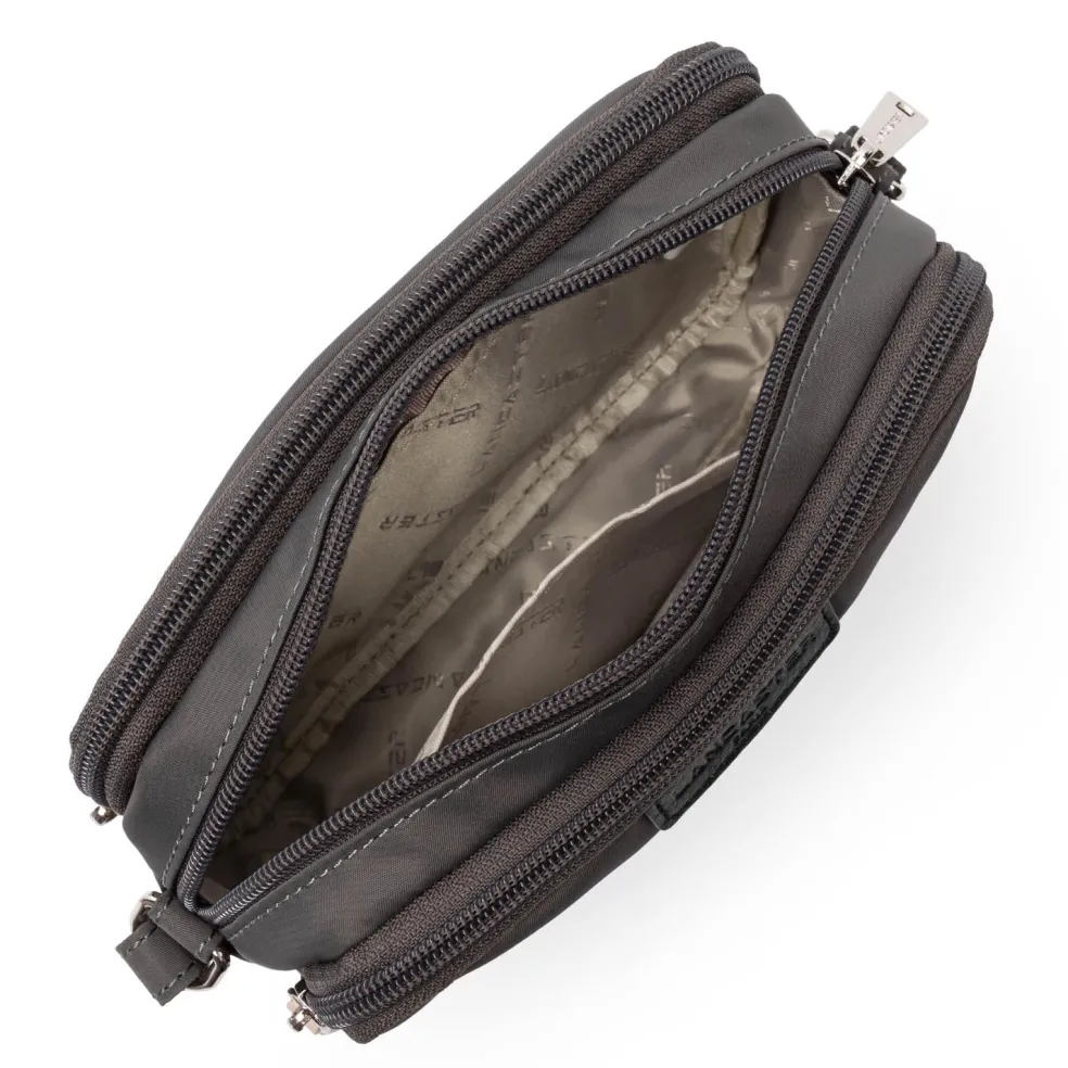 Sac Trotteur