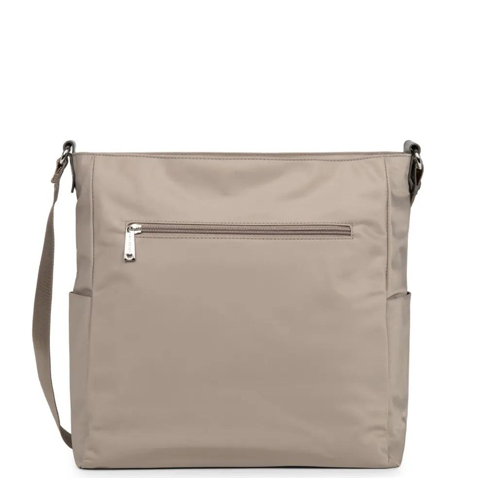 Sac Trotteur