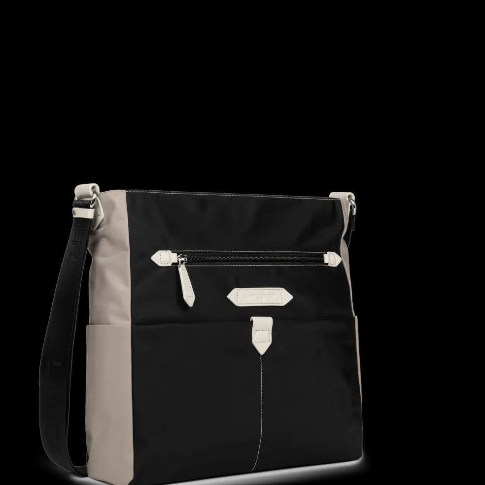 Sac Trotteur