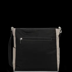 Sac Trotteur