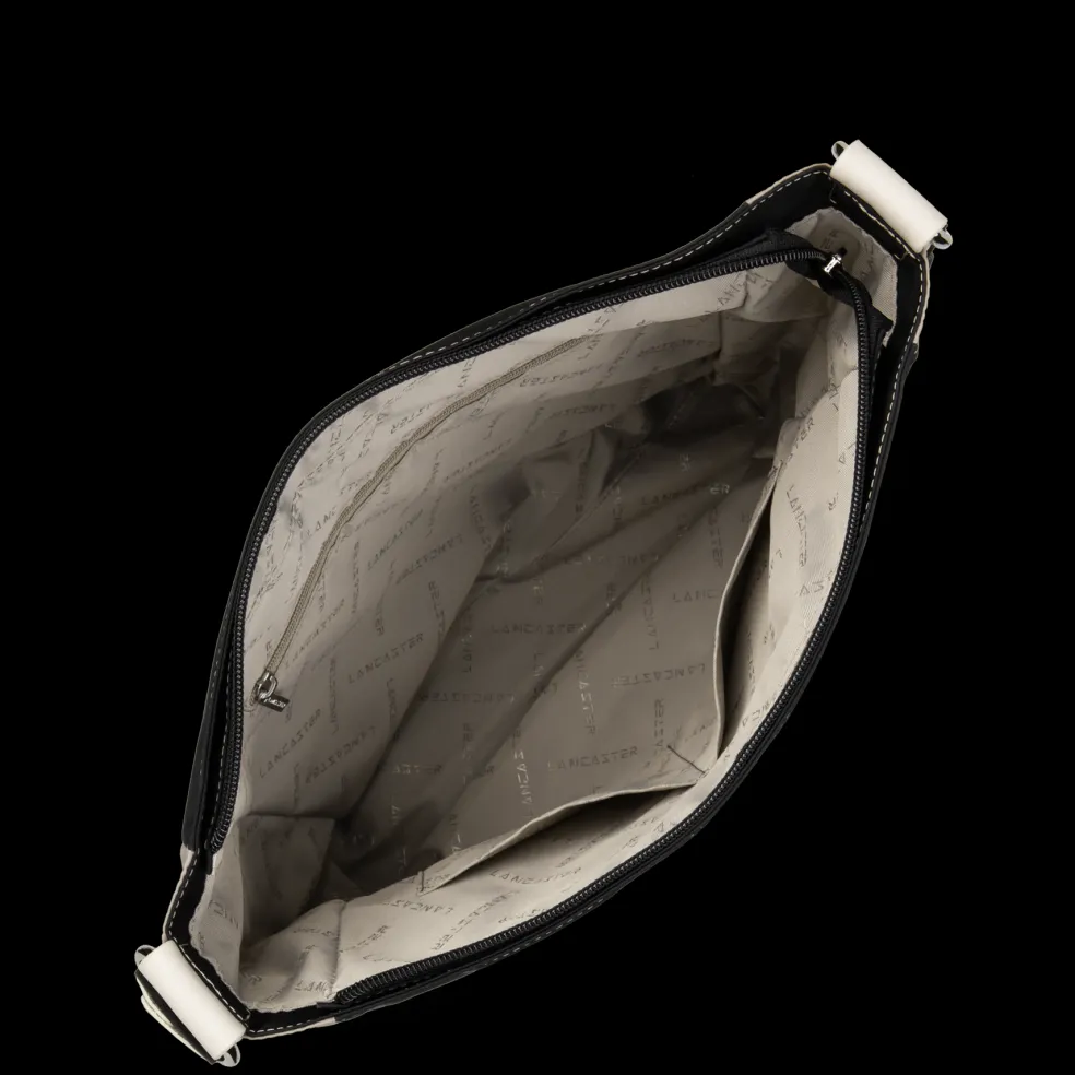 Sac Trotteur