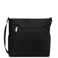 Sac Trotteur