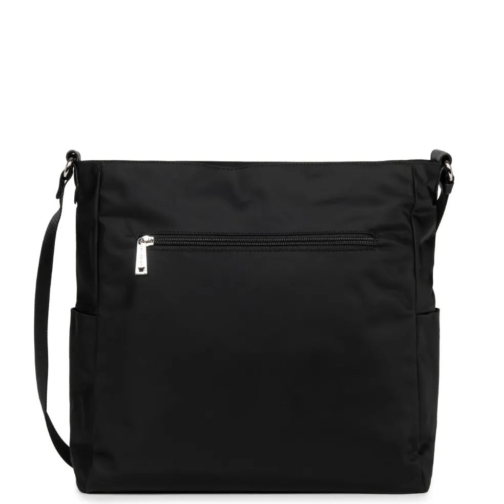 Sac Trotteur
