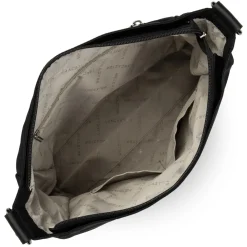 Sac Trotteur