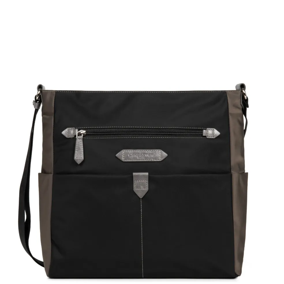 Sac Trotteur