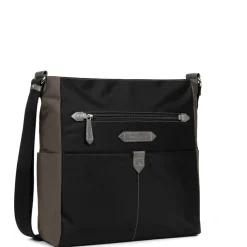 Sac Trotteur
