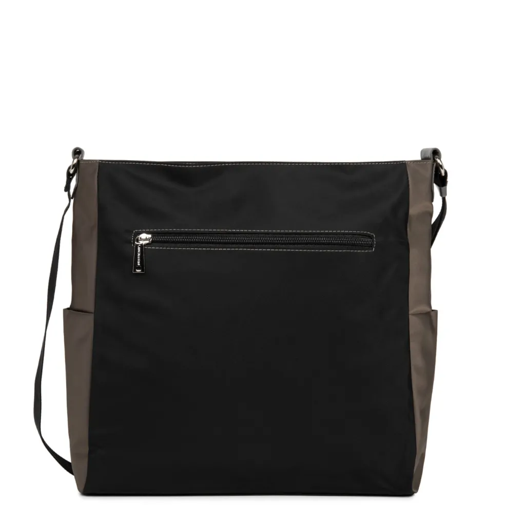 Sac Trotteur