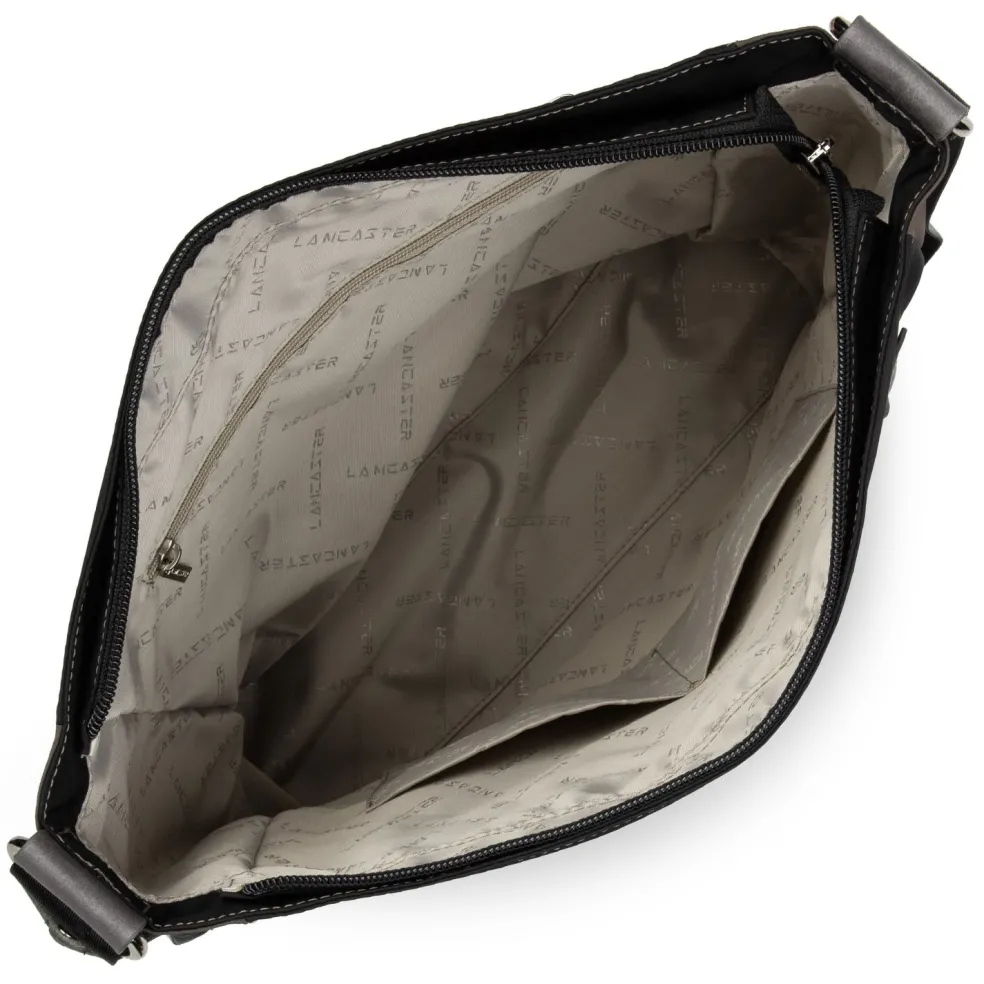 Sac Trotteur