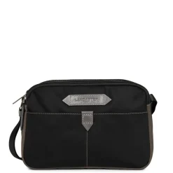 Sac Trotteur