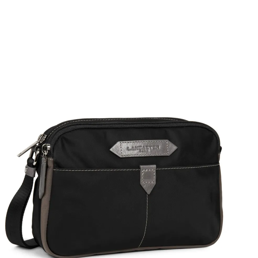Sac Trotteur