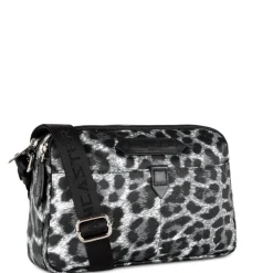Sac Trotteur