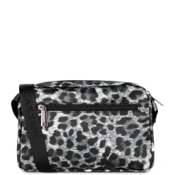 Sac Trotteur