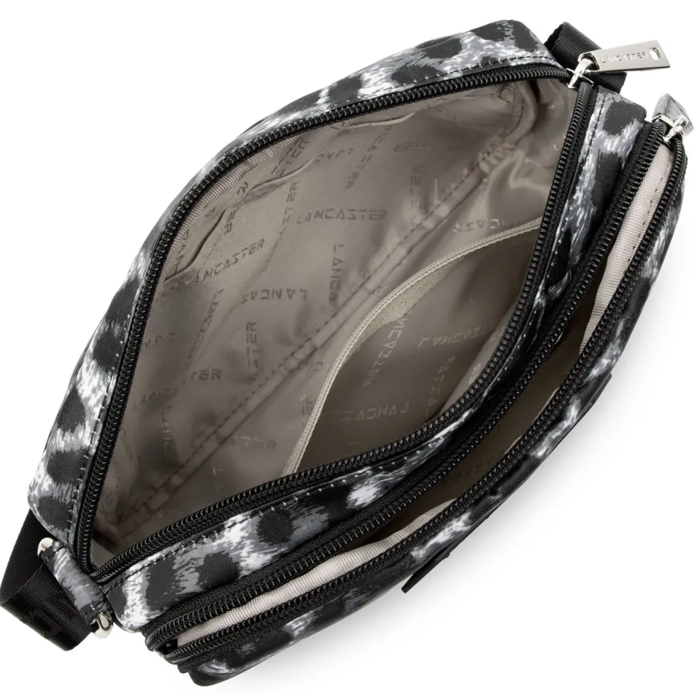 Sac Trotteur