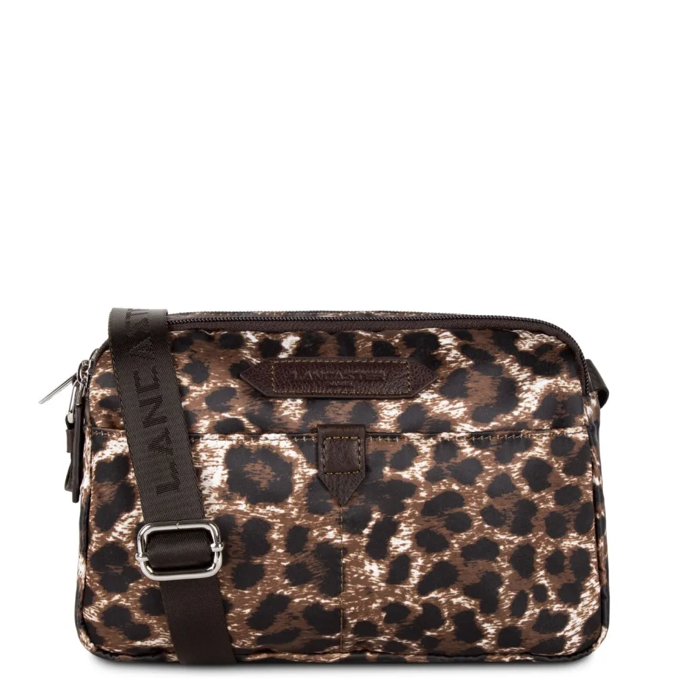 Sac Trotteur