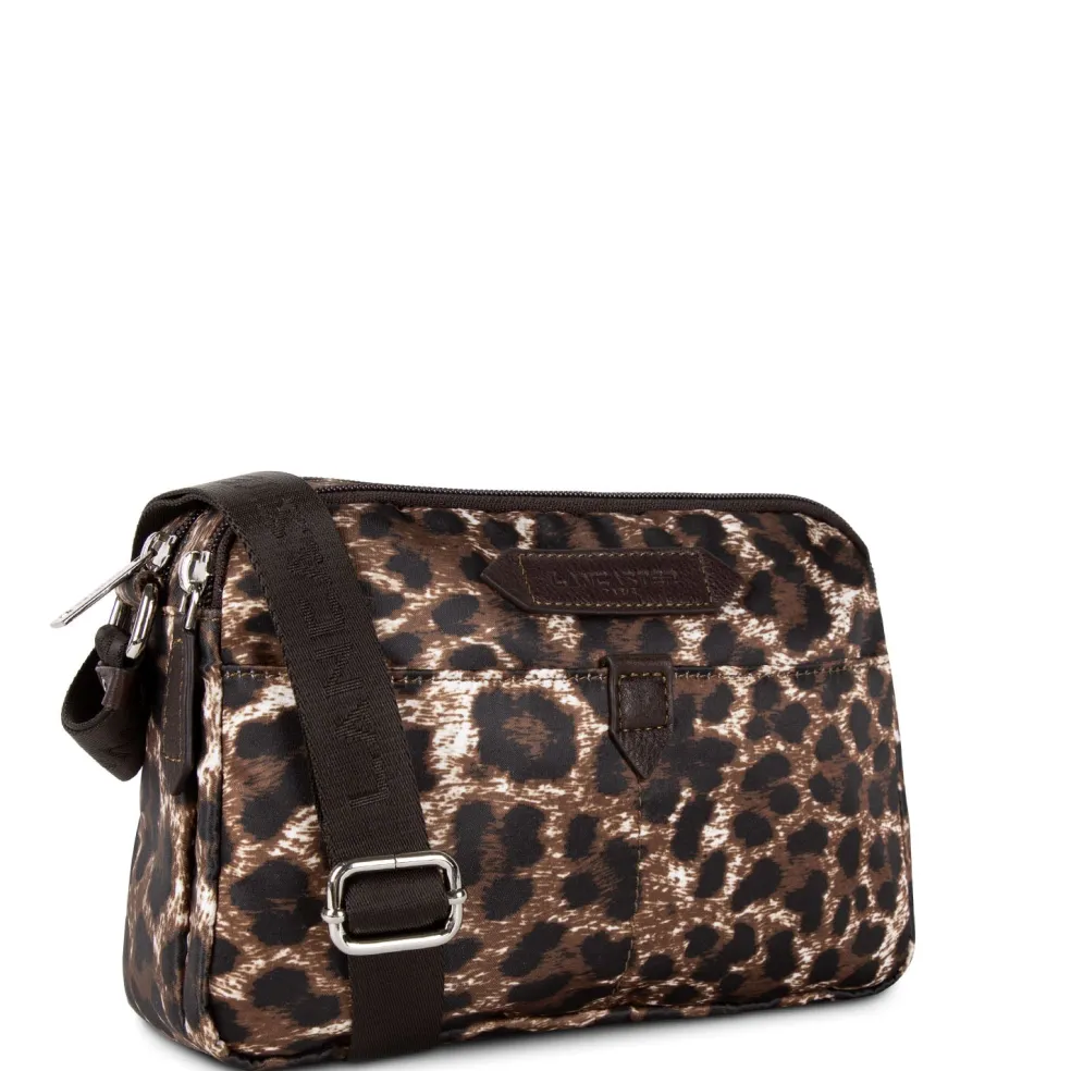 Sac Trotteur