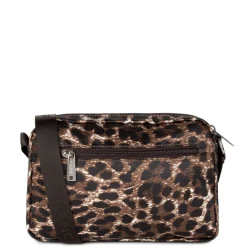 Sac Trotteur
