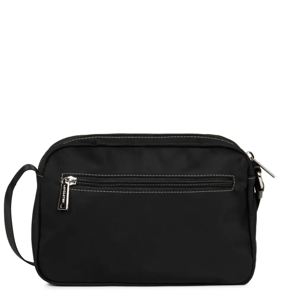 Sac Trotteur