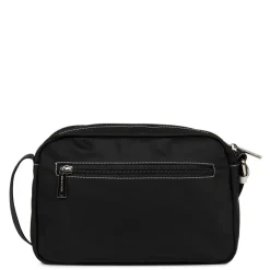 Sac Trotteur