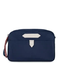 Sac Trotteur