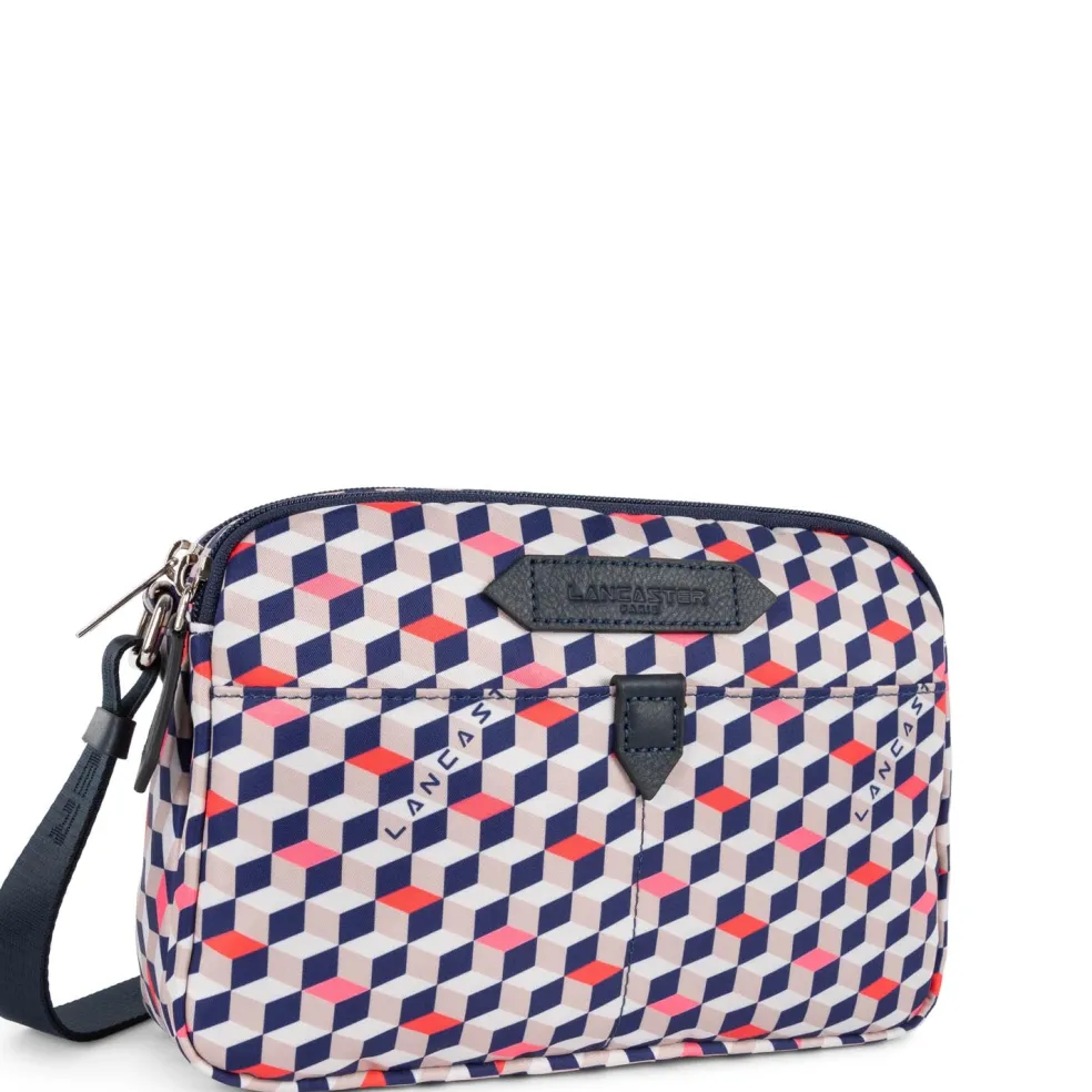 Sac Trotteur