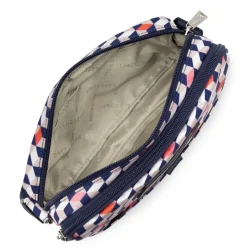 Sac Trotteur