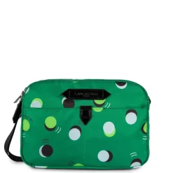 Sac Trotteur