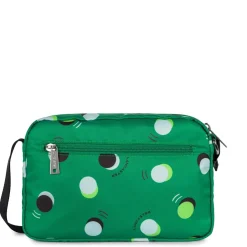 Sac Trotteur