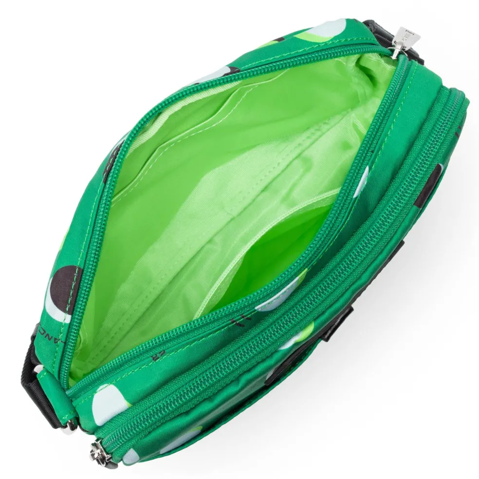 Sac Trotteur