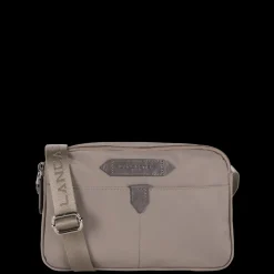 Sac Trotteur