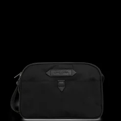 Sac Trotteur