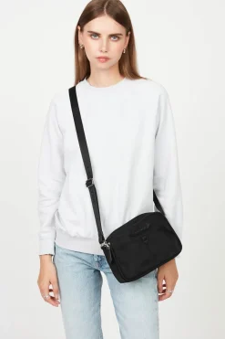 Sac Trotteur