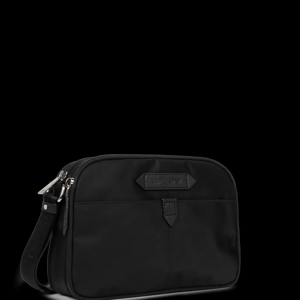 Sac Trotteur