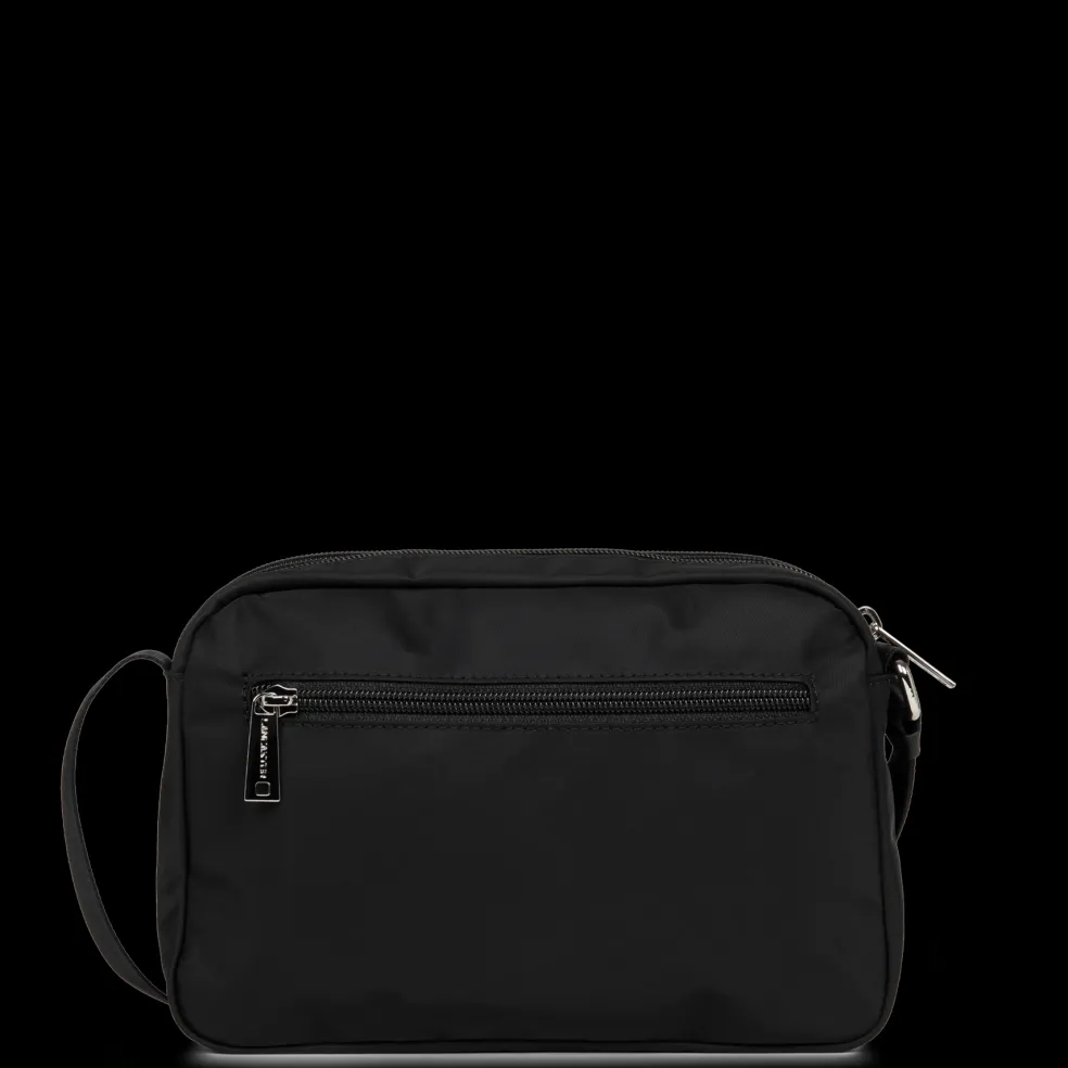 Sac Trotteur