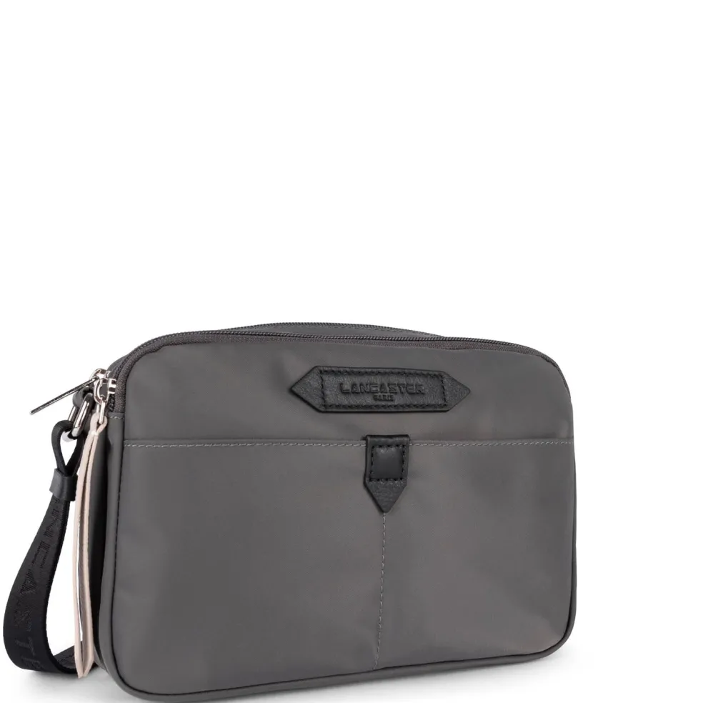 Sac Trotteur