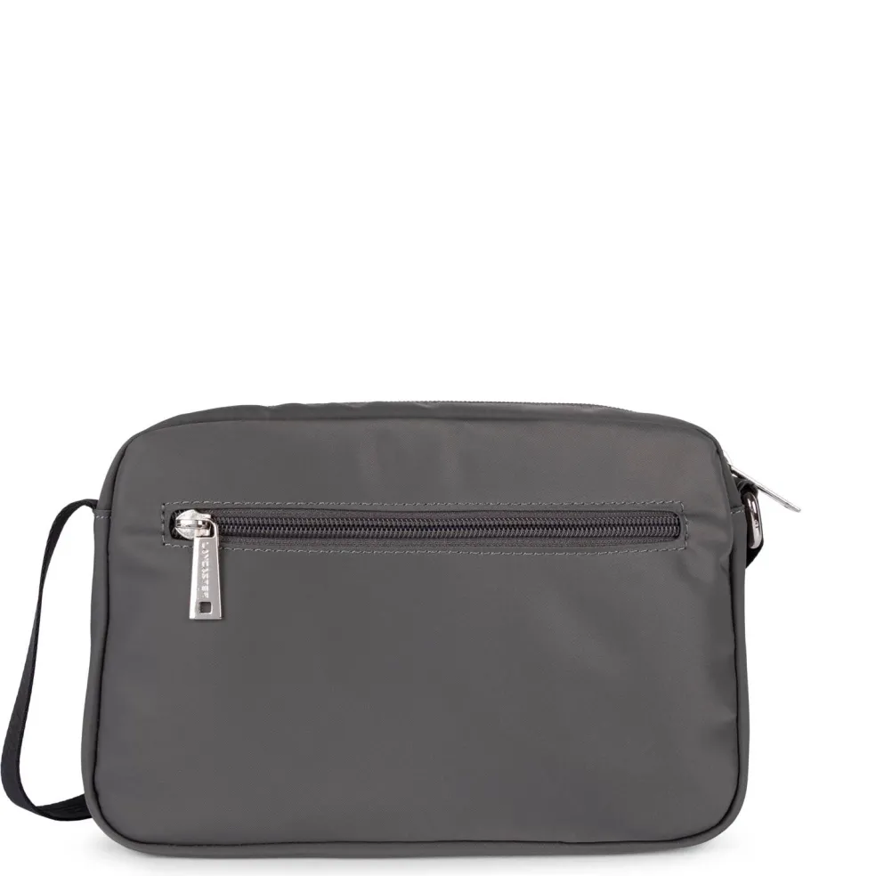 Sac Trotteur