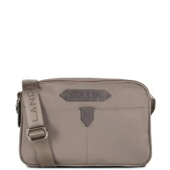 Sac Trotteur