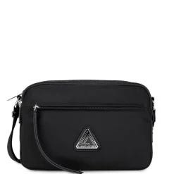 Sac Trotteur