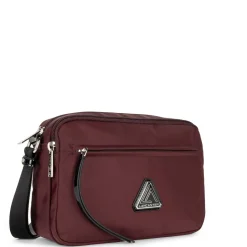 Sac Trotteur
