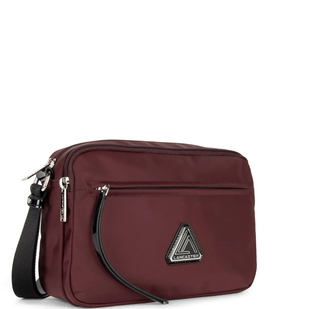 Sac Trotteur