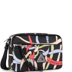 Sac Trotteur