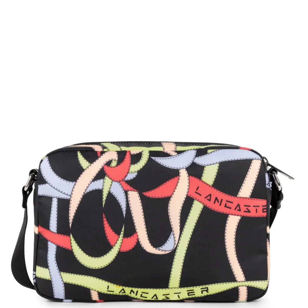 Sac Trotteur