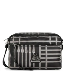 Sac Trotteur