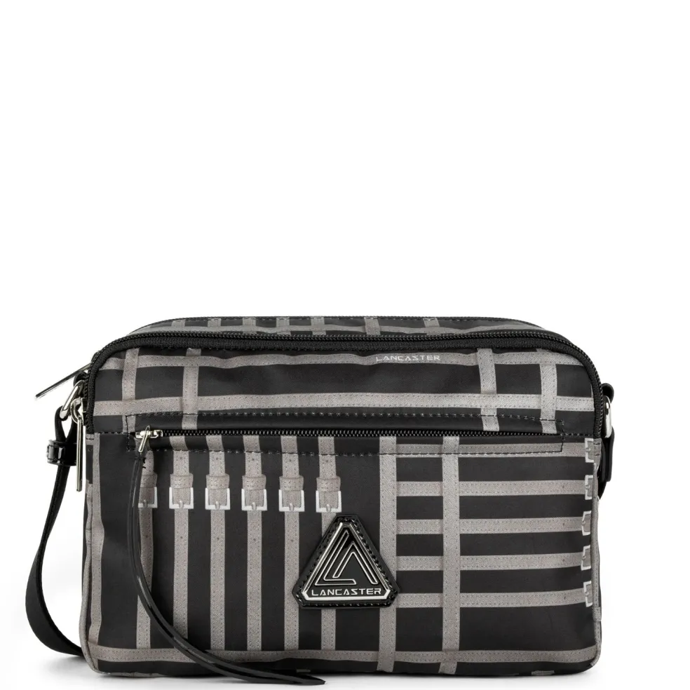 Sac Trotteur