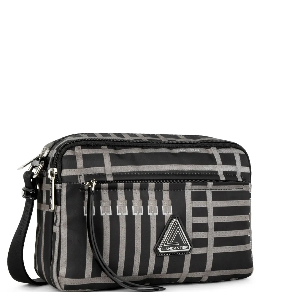 Sac Trotteur
