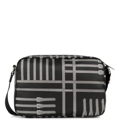 Sac Trotteur