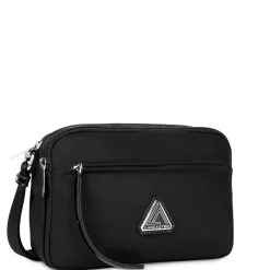 Sac Trotteur