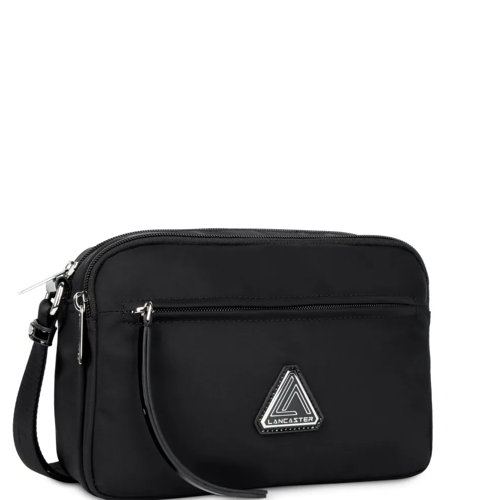 Sac Trotteur